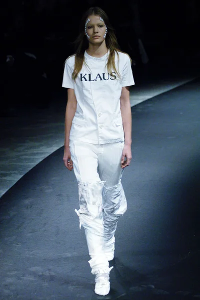 Look 26